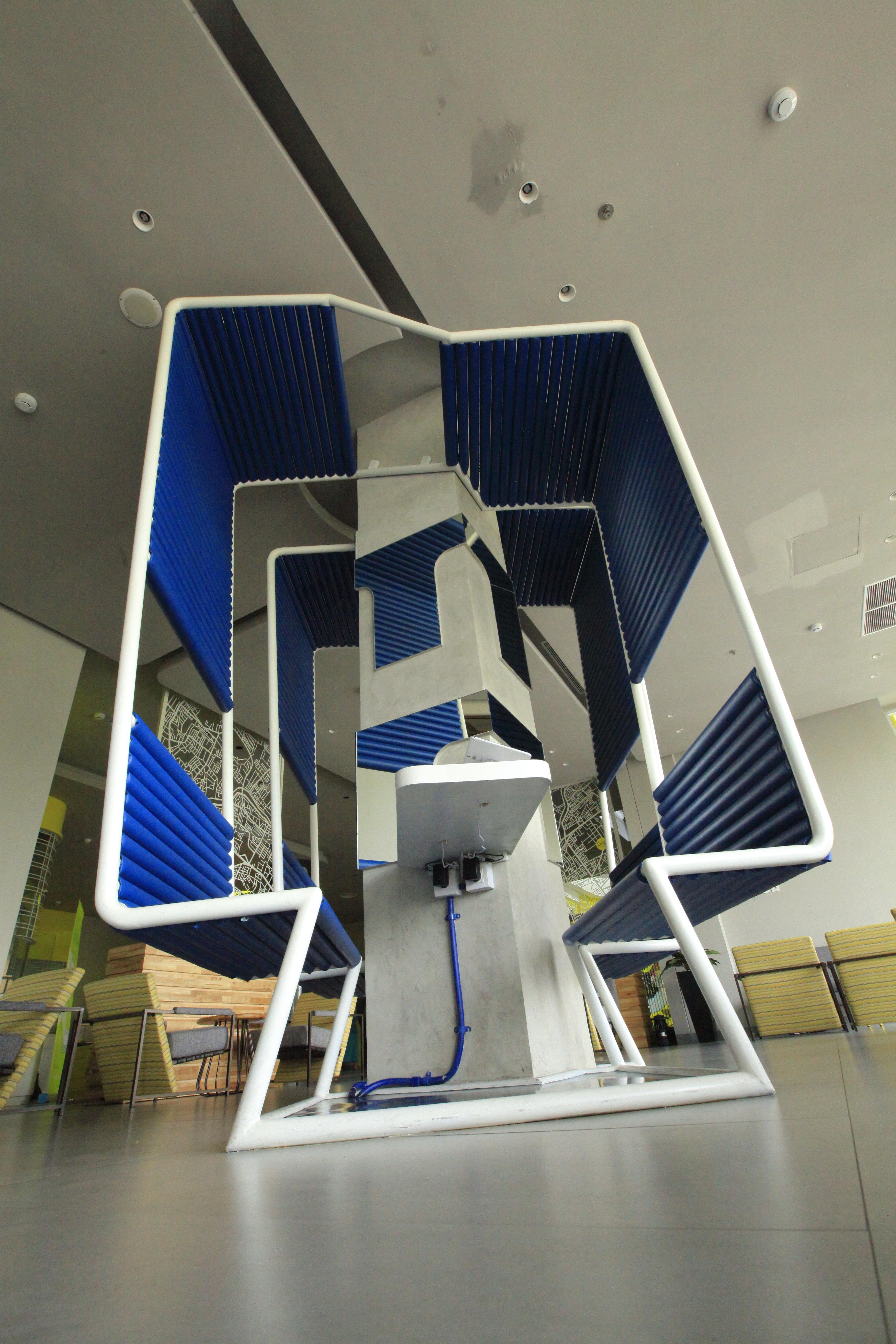 Yello Jemursari Hotel Surabaya